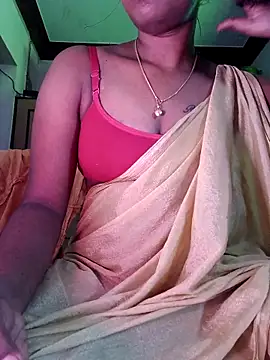 Tamil_Kavitha