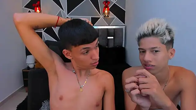 Juan_Nd_Steven