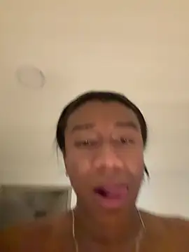 sweetsarasofia webcam