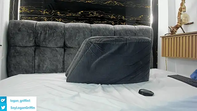 JeergMuscle webcam
