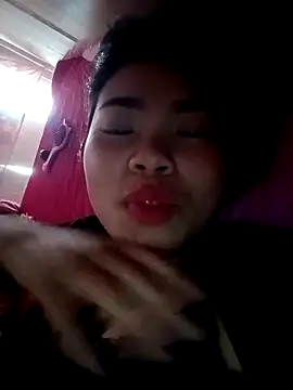 Nul_chal webcam