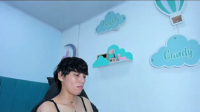 ivyheat3 webcam