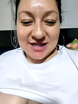 sakotodika webcam