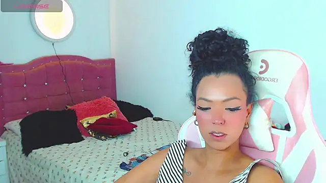 Tanedra_collings webcam