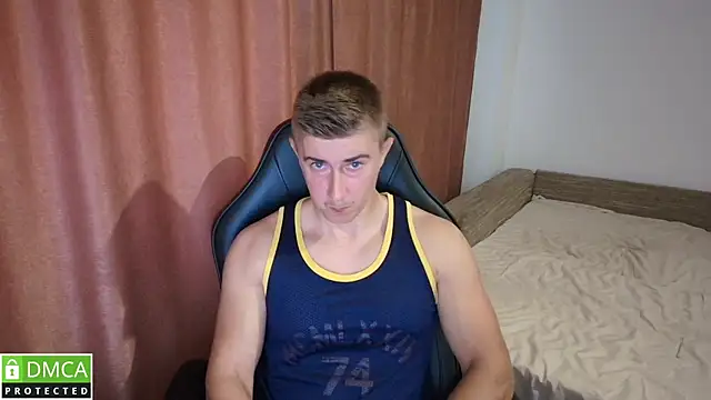 smanking22 - Smanking22's free webcam - UK Sex Cams