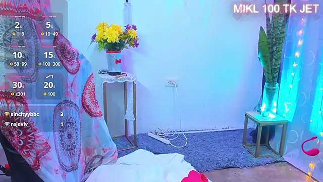 leny_ga webcam