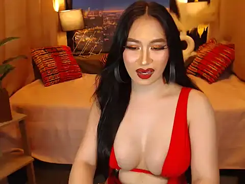 MALICIOUS_EVA webcam