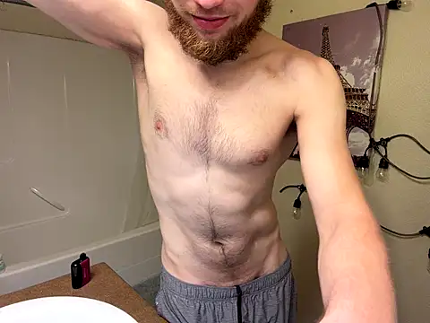 Bad_Boy69_MattZZZ webcam