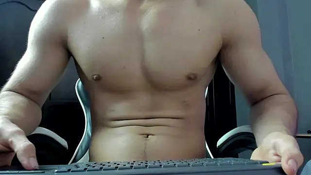 eren_jeager webcam