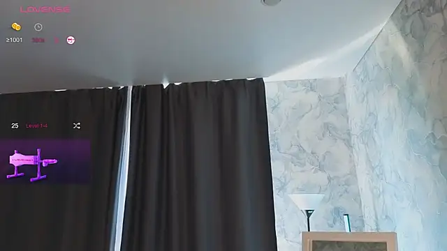 babykadrain webcam