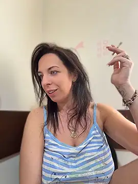  Almmaxxxx chat room