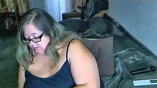 sex2 webcam