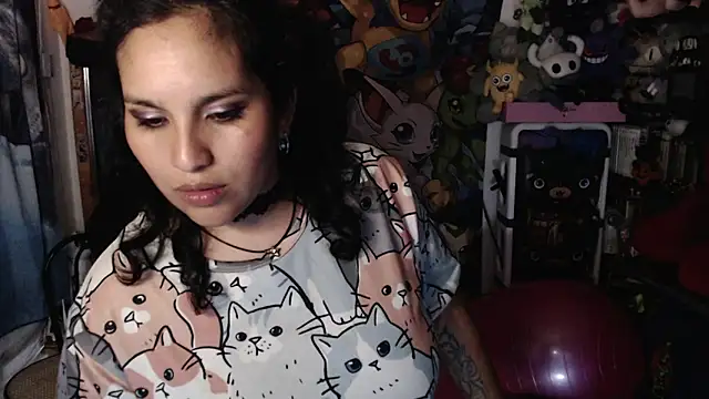 kureiji_hentaii webcam