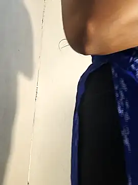DIRTYSECRET_QUEEN_07 webcam