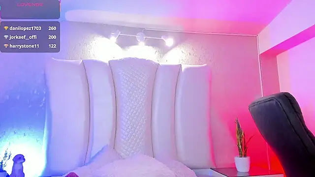 Natt_collins webcam