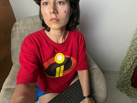 kanela3434 webcam