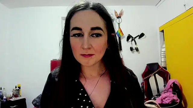 Sweet-Suck69 webcam