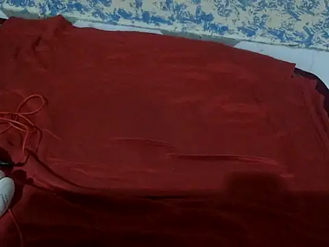 Latinian_cock webcam