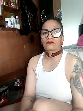 Taylor-hardcore webcam