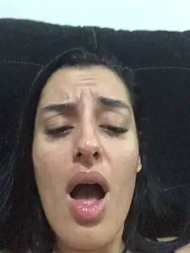 Catmila94 webcam