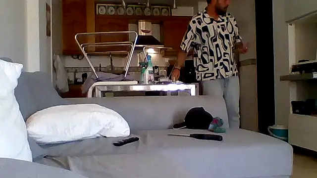 bobotatto webcam