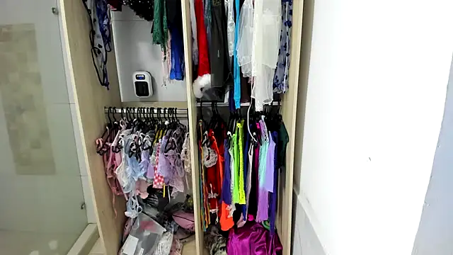RachelJones_ webcam