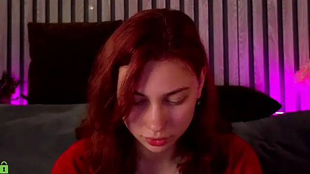 Miss_you_kiss webcam