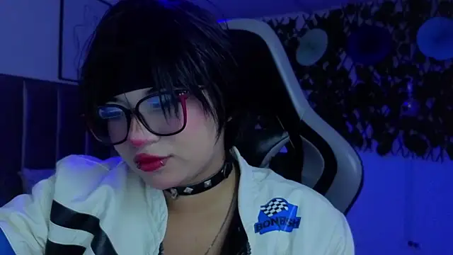 Kitty_Gang webcam