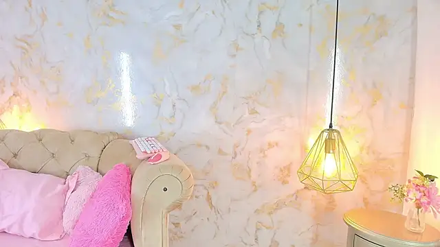 khloeblake webcam