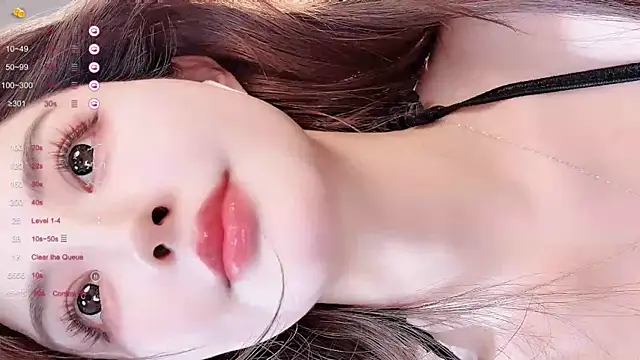 Irene---