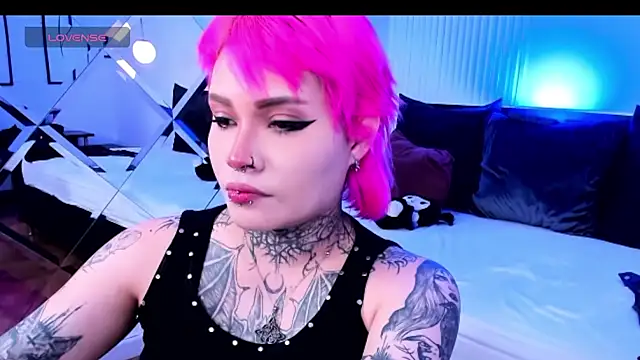 jinxv_nuss webcam