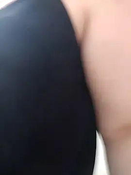 blondaf webcam