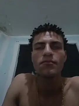 dany_hardy webcam