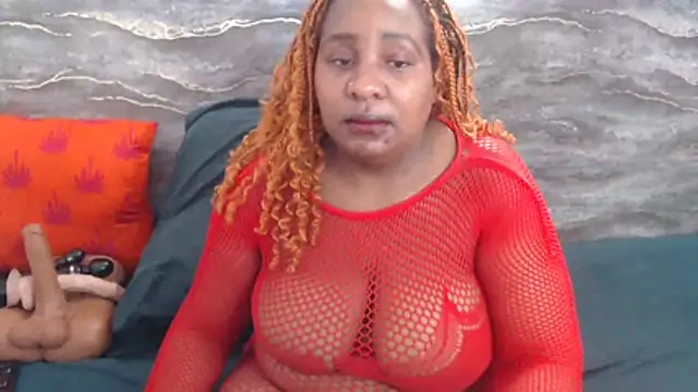 SexcCoCoxxxx webcam