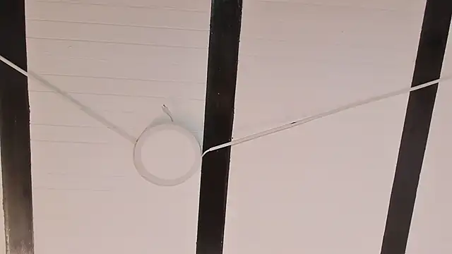 Candaceoweens webcam