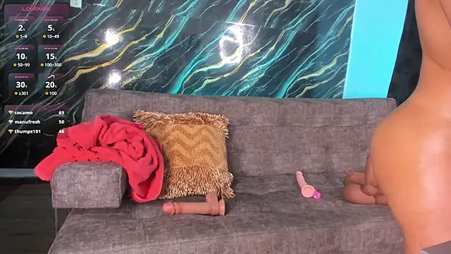 Kattysoto webcam