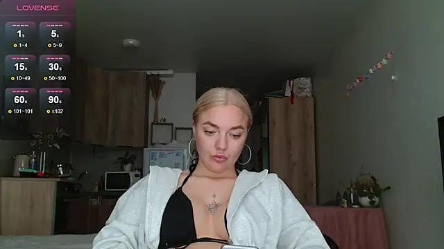 Eva___forever webcam