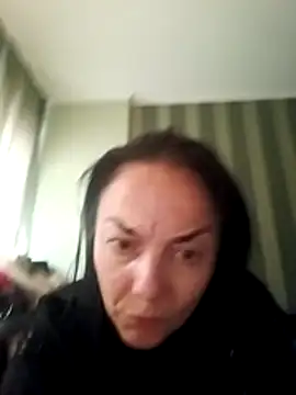 VIP82 webcam