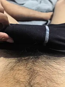 Yucsingl1 webcam