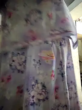 aunty_sumy webcam