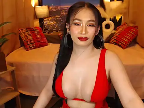 MALICIOUS_EVA webcam