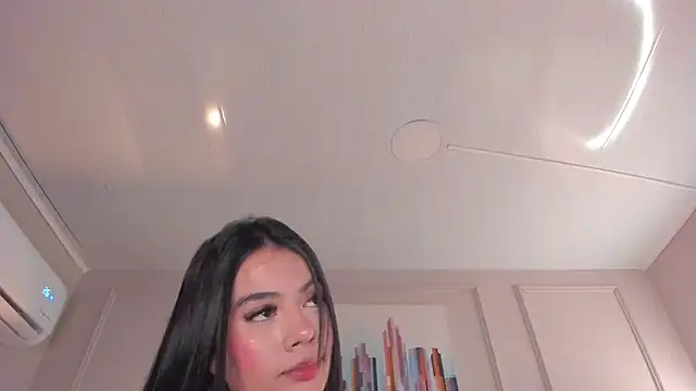 mia_kisses2 webcam