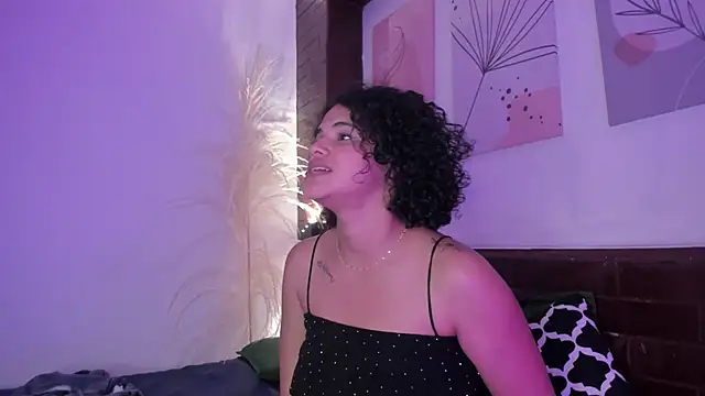 ATENA_JB webcam