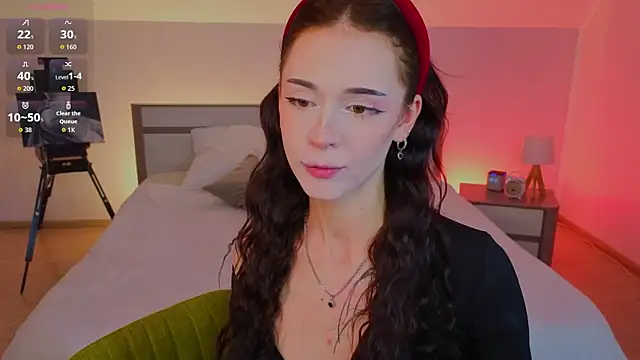 Adetta