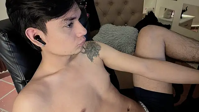 davoxer webcam