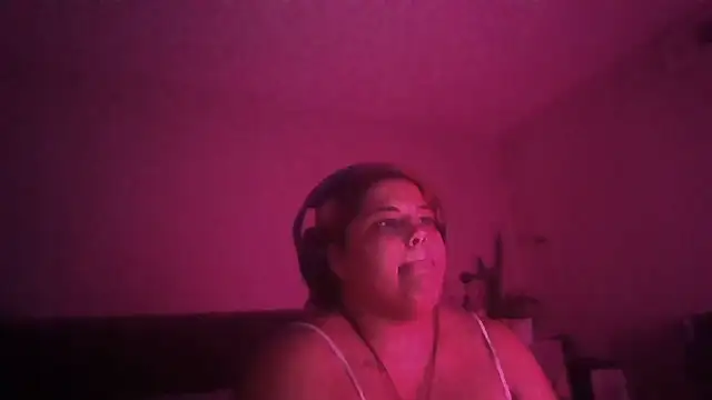 1n0nlythroat webcam