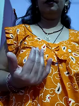 Simran_bhabhi0