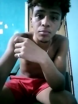 Manuel_Mateus1 webcam