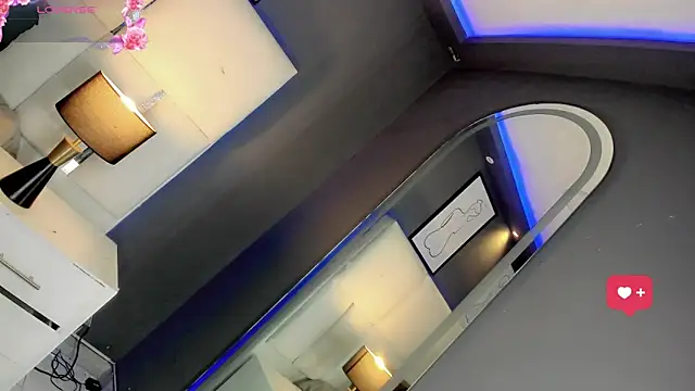 Amira_Ember webcam