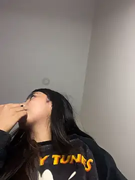 Diane_Ritz webcam